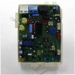 Carte de commande principale pour lave-vaisselle LG - EBR79686303, remplace : EBR63265306