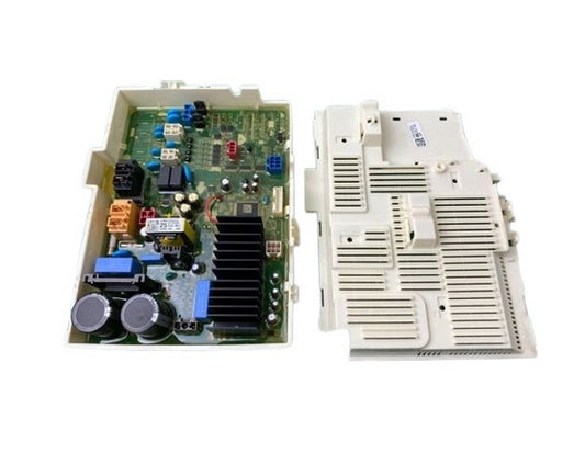 LG Washer Main Control Board - EBR79950225