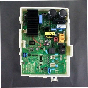 Carte de commande principale pour lave-linge LG - EBR79950228