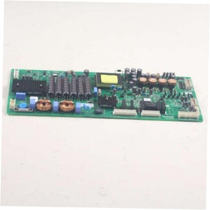 LG Refrigerator Main Control Board - EBR80066901