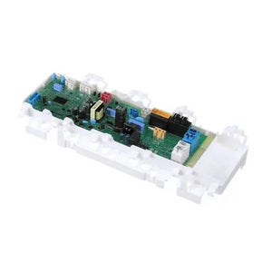 LG Dryer Main Control Board - EBR80198603