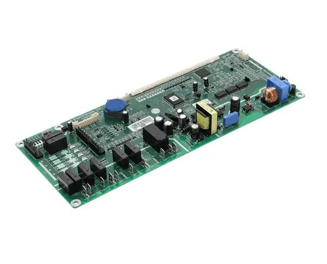 LG Range, Oven & Cooktop Main Oven Control Board - EBR80595308