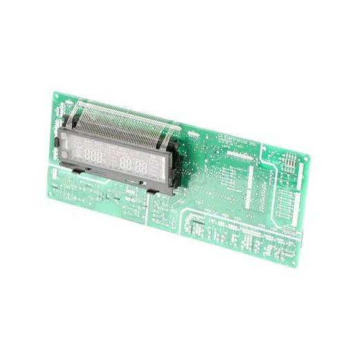 LG Range, Oven & Cooktop Oven Main Control Board - EBR80595311