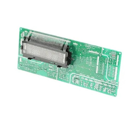 LG Range, Oven & Cooktop Main Control Board - EBR80595312