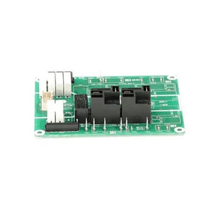 LG Range /Oven Control Board - EBR80595408