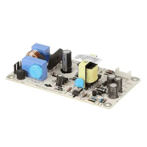 LG Range, Oven & Cooktop Power Control Board - EBR80595701