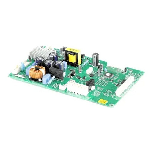 LG Refrigerator & Freezer Main Control Board - EBR80757409