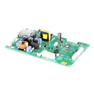 LG Refrigerator Main Control Board - EBR80757409