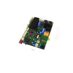 Carte de commande principale pour lave-linge LG - EBR81121318