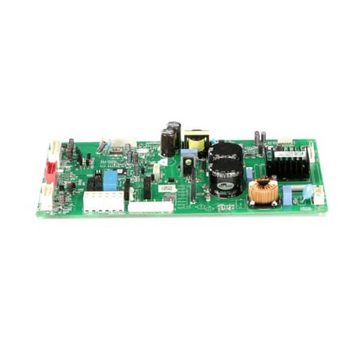 LG Refrigerator & Freezer Main Control Board - EBR81182785