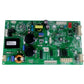 LG Refrigerator Control Board - EBR81182790