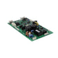 LG Refrigerator Control Board - EBR81182790