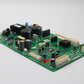 LG Refrigerator Control Board - EBR81182790