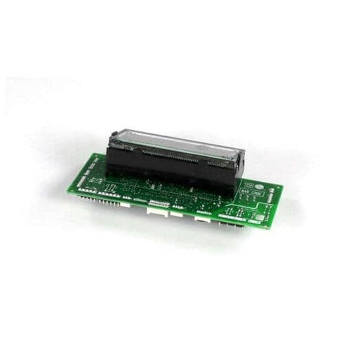 LG Range, Oven & Cooktop Main Control Board - EBR81445902