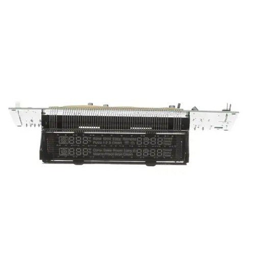 LG Range, Oven & Cooktop Oven Main Control Board - EBR81445906