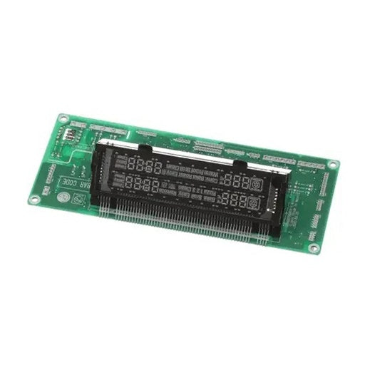 LG Range, Oven & Cooktop Main Control Board - EBR81445907
