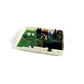 LG Washer Power Control Board - EBR81785202