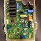 LG Washer Power Control Board - EBR81785202