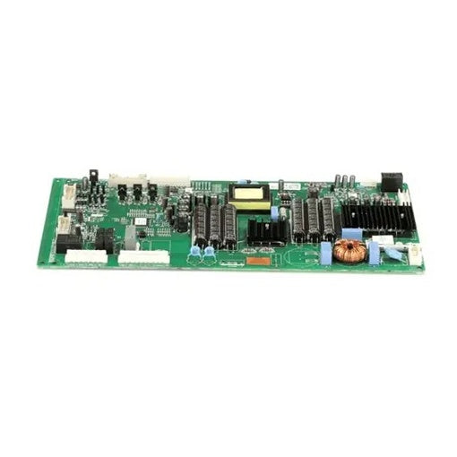 LG Refrigerator & Freezer Main Power Control Board - EBR82014802