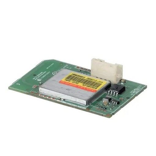 LG Air Conditioner Control Board Module - EBR82056913, Replaces: EBR82056901
