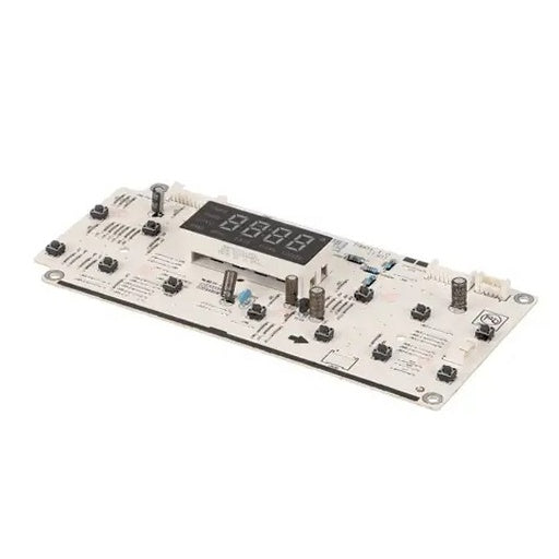 LG Range, Oven & Cooktop Main Control Board - EBR82400801