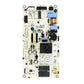 LG Range Control Board - EBR82400901