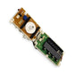 LG Washer Display Board - EBR82954401