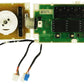 LG Washer Display Board - EBR82954401