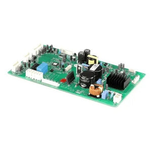 LG Refrigerator Main Control Board - EBR83845003
