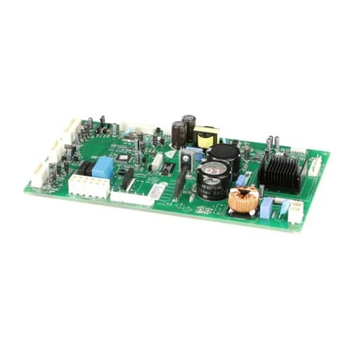 LG Refrigerator & Freezer Main Control Board - EBR83845011