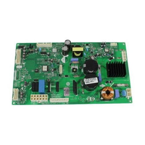 LG Refrigerator & Freezer Main Control Board - EBR83845038