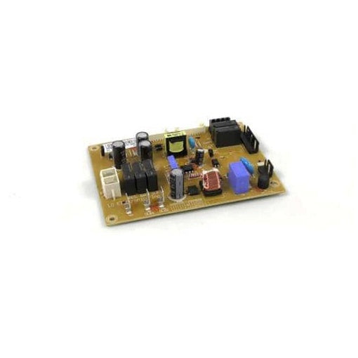 LG Range, Oven & Cooktop Power Control Board - EBR84839801
