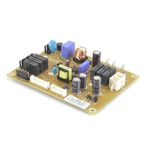 LG Range, Oven & Cooktop Power Supply Board - EBR84839803