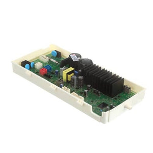 Carte de commande principale pour lave-linge LG - EBR85018201