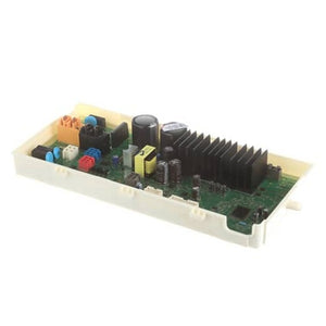 LG Washer Main Control Board - EBR85018202