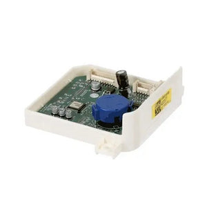 Carte de commande d'affichage pour lave-vaisselle LG - EBR85054303