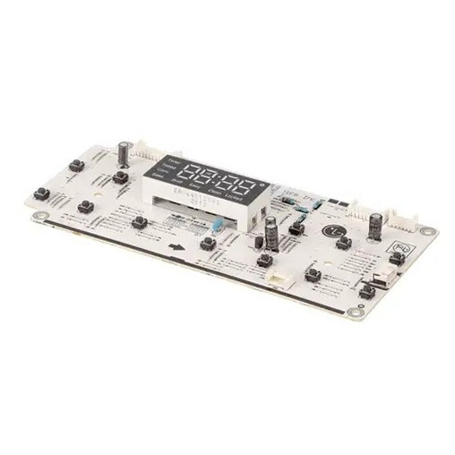 LG Range, Oven & Cooktop Main Oven Control Board - EBR85103103