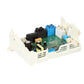 LG Dryer Control Board - EBR85130503