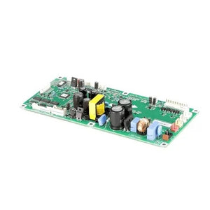 Carte de commande principale pour micro-ondes LG - EBR85707901