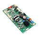 LG Refrigerator Control Board - EBR86093720