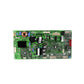 LG Refrigerator Control Board - EBR86093720