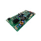 LG Refrigerator Main Control Board - EBR86093728