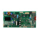 LG Refrigerator Main Control Board - EBR86093728