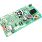 LG Refrigerator Main Control Board - EBR86093728