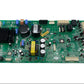 LG Refrigerator Electronic Control Board OEM - EBR86093748