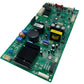 LG Refrigerator Electronic Control Board OEM - EBR86093748