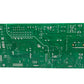 LG Refrigerator Electronic Control Board OEM - EBR86093748