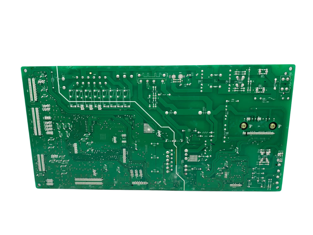 LG Refrigerator Electronic Control Board OEM - EBR86093748