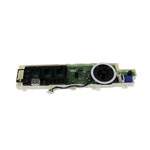 Carte de commande pour lave-linge LG - EBR86283101