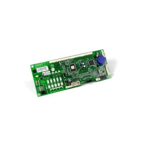LG Range, Oven & Cooktop Main Control Board - EBR86433707